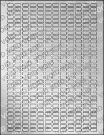 Product thumbnail for ol132vs