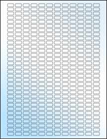 Product thumbnail for ol132wg