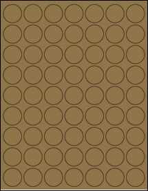 Product thumbnail for ol1323bk