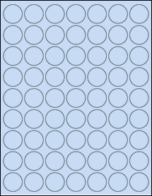 Product thumbnail for ol1323bx