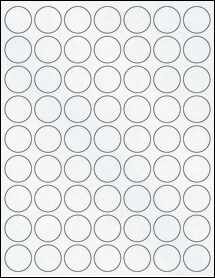 Product thumbnail for ol1323cj