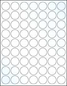 Product thumbnail for ol1323cl