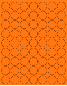 Product thumbnail for ol1323fo