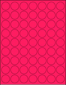 Product thumbnail for ol1323fp