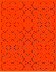 Product thumbnail for ol1323fr