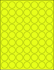 Product thumbnail for ol1323fy