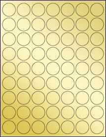 Product thumbnail for ol1323gi