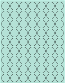 Product thumbnail for ol1323gx