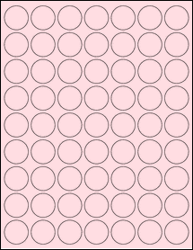 Product thumbnail for ol1323px