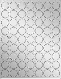 Product thumbnail for ol1323sf