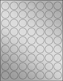 Product thumbnail for ol1323sp