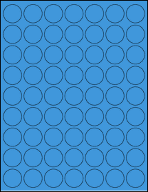 Product thumbnail for ol1323tb