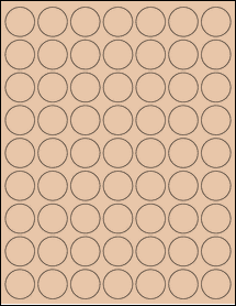 Product thumbnail for ol1323tc