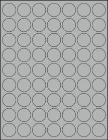 Product thumbnail for ol1323te