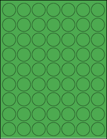 Product thumbnail for ol1323tg