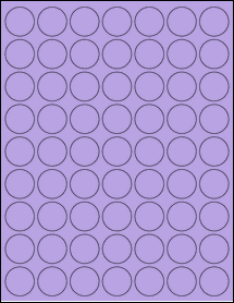 Product thumbnail for ol1323tp