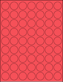 Product thumbnail for ol1323tr