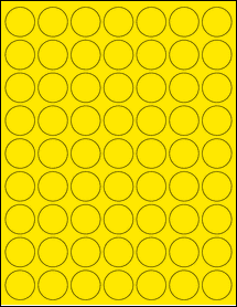 Product thumbnail for ol1323ty