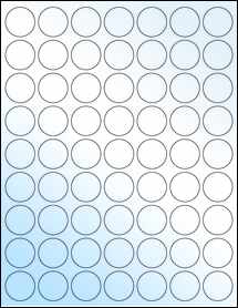 Product thumbnail for ol1323ws