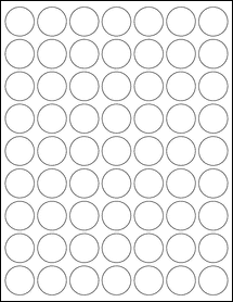 Product thumbnail for ol1323wx