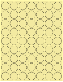 Product thumbnail for ol1323yx