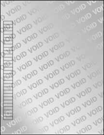 Product thumbnail for ol1324vs