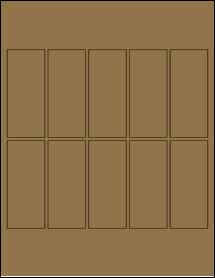 Product thumbnail for ol1327bk