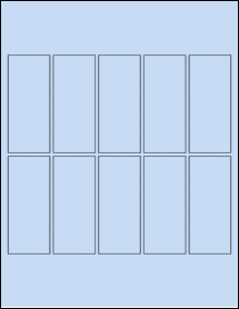 Product thumbnail for ol1327bx