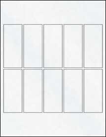 Product thumbnail for ol1327cj