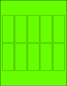 Product thumbnail for ol1327fg