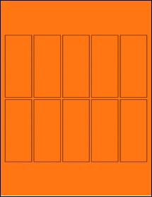 Product thumbnail for ol1327fo