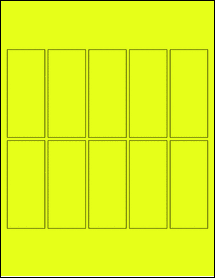 Product thumbnail for ol1327fy