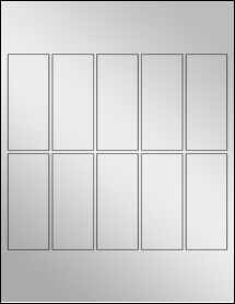 Product thumbnail for ol1327si