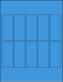 Product thumbnail for ol1327tb