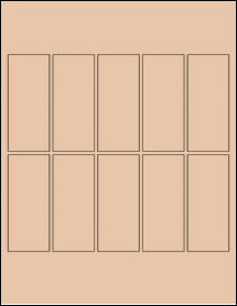 Product thumbnail for ol1327tc