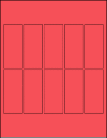 Product thumbnail for ol1327tr