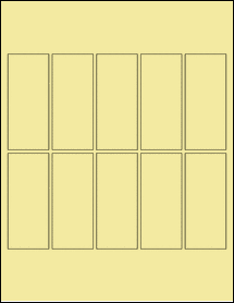 Product thumbnail for ol1327yx