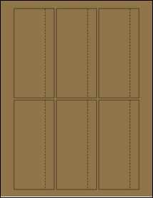 Product thumbnail for ol1328bk