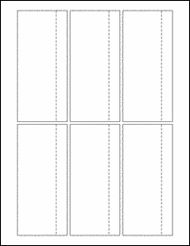 Product thumbnail for ol1328bt