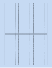 Product thumbnail for ol1328bx