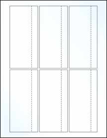 Product thumbnail for ol1328cl