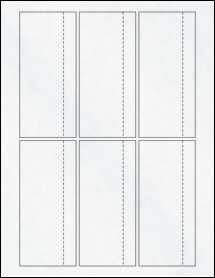 Product thumbnail for ol1328cx