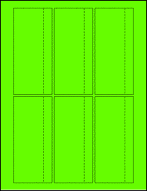 Product thumbnail for ol1328fg