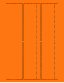 Product thumbnail for ol1328fo