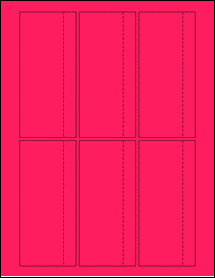 Product thumbnail for ol1328fp