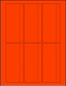 Product thumbnail for ol1328fr