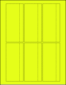 Product thumbnail for ol1328fy