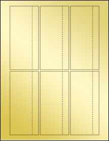 Product thumbnail for ol1328gi