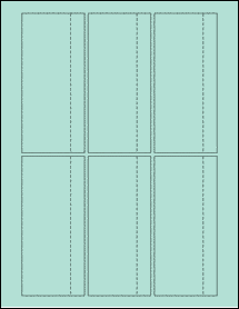 Product thumbnail for ol1328gx