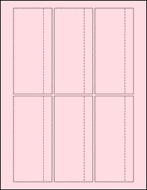 Product thumbnail for ol1328px